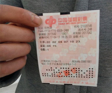 女生和男生一起差差差